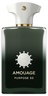 AMOUAGE Purpose 50 Extrait de Parfum