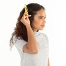 Drybar HOLD ME HAIR CLIPS