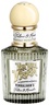 Penhaligon's Potions Vra Vra Vroom 50 ml