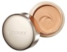 By Terry Eclat Opulent Serum Foundation N4 Cappuccino