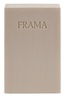FRAMA Apothecary Bar Soap