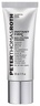 Peter Thomas Roth Instant FIRMx® No-Filter Primer