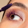 By Terry Mascara Terrybly 4 - Purple Success
