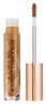 CHARLOTTE TILBURY BEAUTIFUL SKIN RADIANT CONCEALER 13