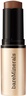 bareMinerals Complexion Rescue Luminous Skin Tint Stick Sienna 10