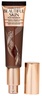 CHARLOTTE TILBURY CHARLOTTE'S BEAUTIFUL SKIN FOUNDATION 17 NEUTRAL