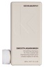 Kevin.Murphy SMOOTH.AGAIN WASH 250ml