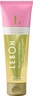 Lebon Rose - Orange Blossom - Mint 25 ml