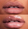 Kosas Wet Lip Oil Gloss Unzipped