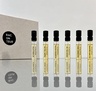 Raconteur Discovery set 2