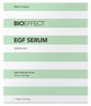 Bioeffect EGF Serum 30ml
