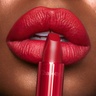 CHARLOTTE TILBURY MATTE REVOLUTION LOST CHERRY