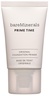 bareMinerals Mini Prime Time Original Foundation Primer