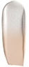 Cle Cosmetics CCC Cream 3 - Medium Light