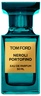 Tom Ford Neroli Portofino 50ml