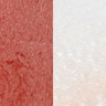 ISAMAYA Skin Enhancing Duo Nectarine