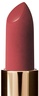 lisa eldridge TRUE VELVET LIP COLOUR VELVET RUBORIZARSE LIGERAMENTE