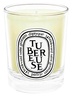 Diptyque Large Candle Tubéreuse 600 g