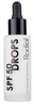 Rodial SPF 50 Drops 31ml