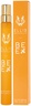 Ellis Brooklyn BEE 10 ml 