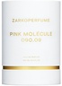 Zarkoperfume Pink Molecule 090.09 50 ml