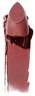 Ilia Color Block Lipstick Fiamma (rosso fuoco)