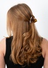 SUI AVA Polly Lume Middle - Brown