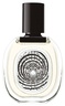 Diptyque Eau des Sens 50 ml