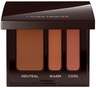 LAURA MERCIER Secret Camouflage Complexion Perfector Shade 06