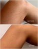 TRONQUE Exfoliating Body Serum