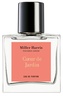 Miller Harris Coeur de Jardin 14 ml