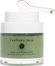 FURTUNA SKIN Triple Active Exfoliator 80 ml