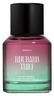 Heretic Parfum Rhubarb Thief