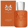 Parfums de Marly ALTHAIR 75 ml