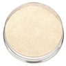 Chantecaille Loose Powder Light