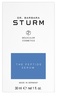 Dr. Barbara Sturm The Peptide Serum 30 ml
