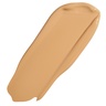 bareMinerals ORIGINAL Liquid Concealer Dark 5C