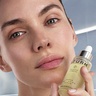 Dr. Barbara Sturm Super Anti-Aging Serum 2.0 10ml