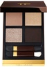 Tom Ford Eye Color Quad Creme 35 Rose Topaz