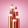 CHARLOTTE TILBURY LIP CHEAT ICON BABY