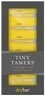 Drybar Tiny Tamers Creaseless Hair Clips