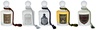 Penhaligon's Holiday Set - For Him
