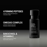 Allies Of Skin Peptides & Omegas Firming Eye Cream