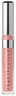 Chantecaille Brilliant Gloss Charm