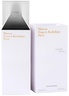 Maison Francis Kurkdjian Paris Gentle Fluidity Silver 200 ml