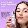 Sunday Riley Detox Darling Microbiome Balancing Toner + Essence
