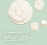 Ren Clean Skincare Evercalm ™  Gentle Cleansing Milk