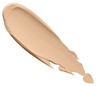 Erborian SUPER BB CONCEALER CLAIR 