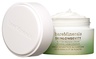 bareMinerals SKINLONGEVITY Butter Drench Cream