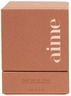 Aime Roll on Perfume Oil
